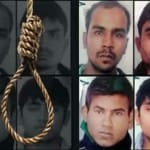 Jallad from Uttar Pradesh will hang the guilty of Nirbhaya case.