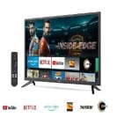 Onida smart tv