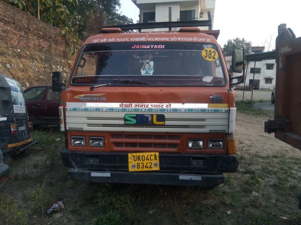 Audacity: An attempt to dump the transport team's checking team
