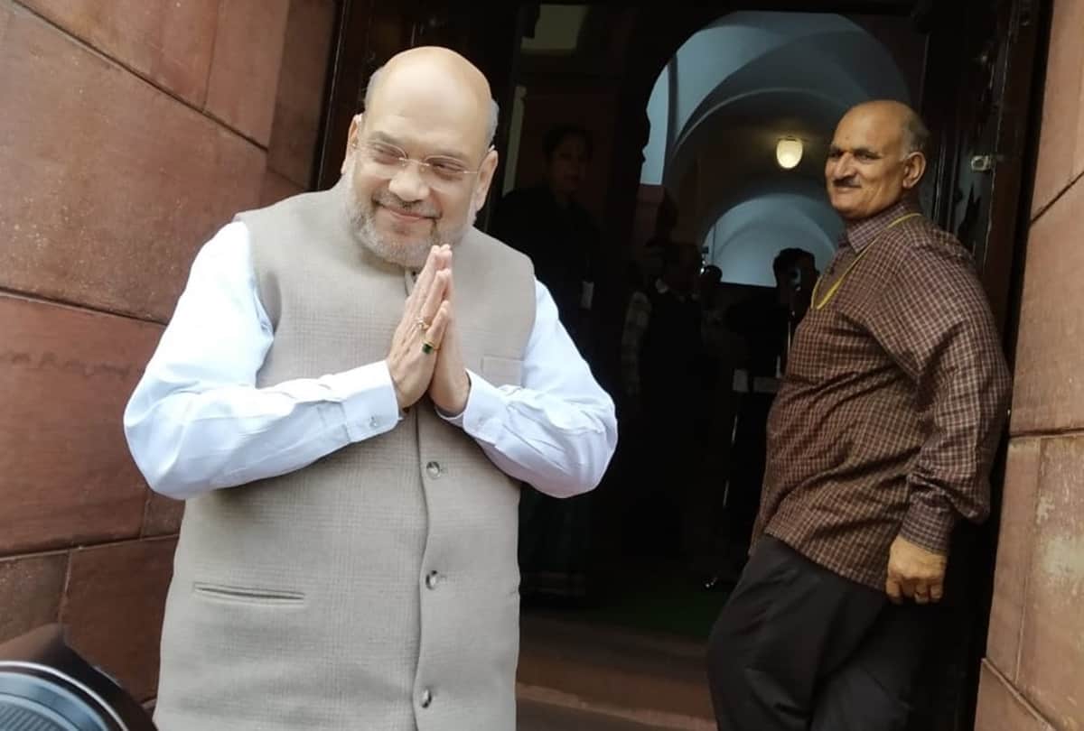 Citizen Amendment act 2019 BJP make Promotional video of Ritwik ghatak film scenes for this act