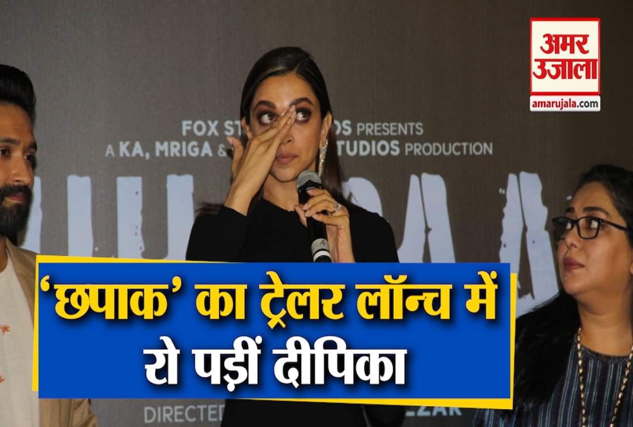 बॉलीवुड