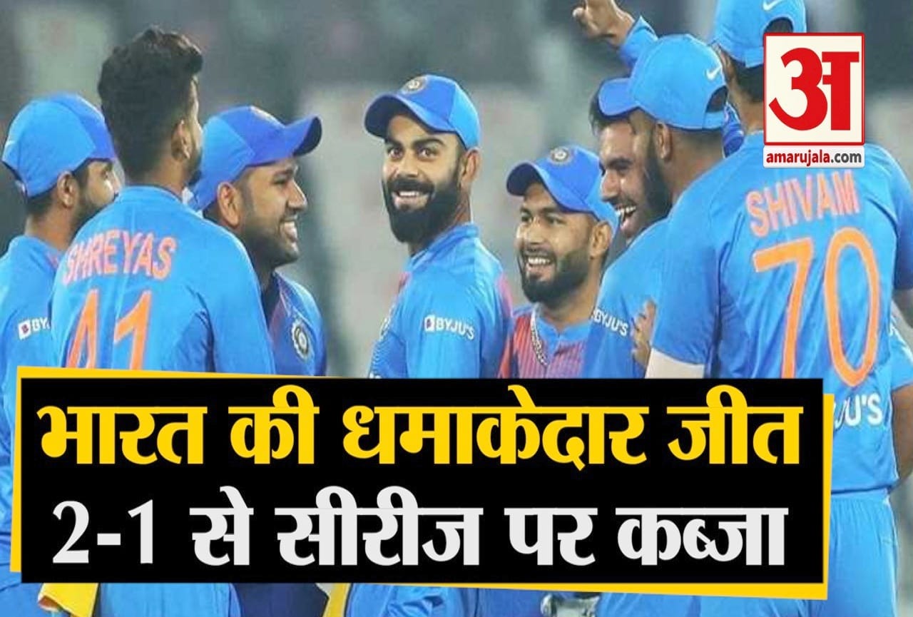 क्रिकेट