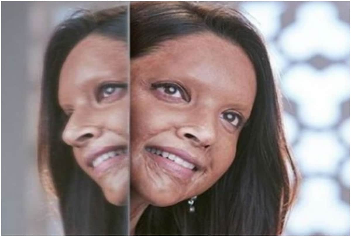 most talked about biopics from Bollywood in 2020 after chhapaak and tanhaji the unsung warrior