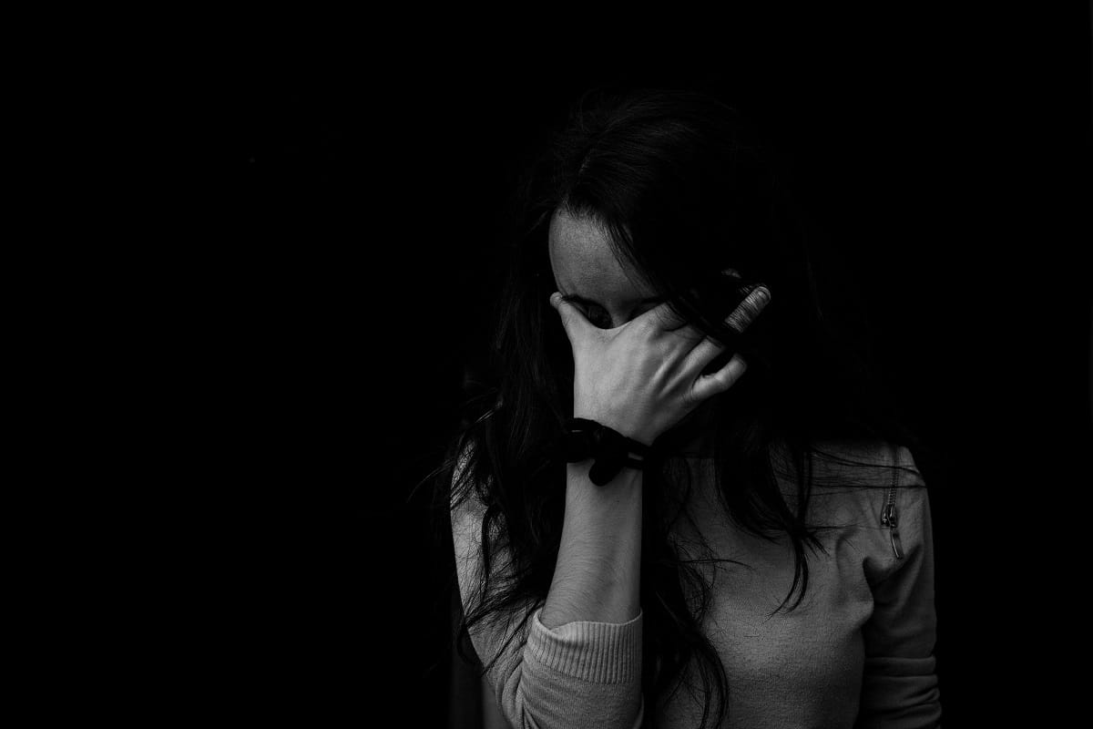14 year christian girl kidnapped, forcibly converted to Islam and married off to her abductor