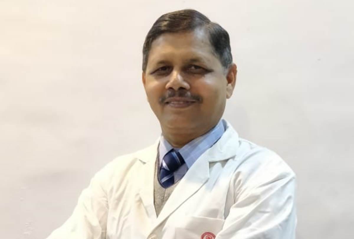 arthritis is harmful for kidney and liver