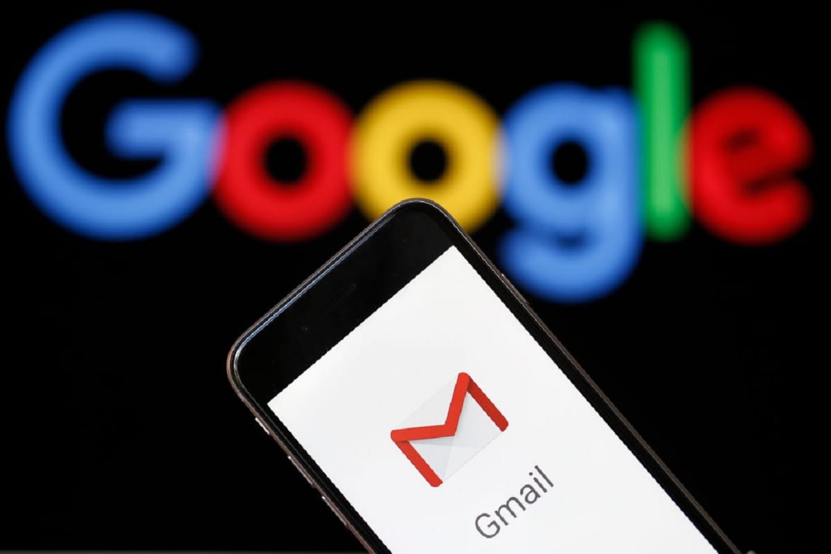 Gmail for Android updates Gets New Button That Makes It Easier to Copy and Paste Email Addresses