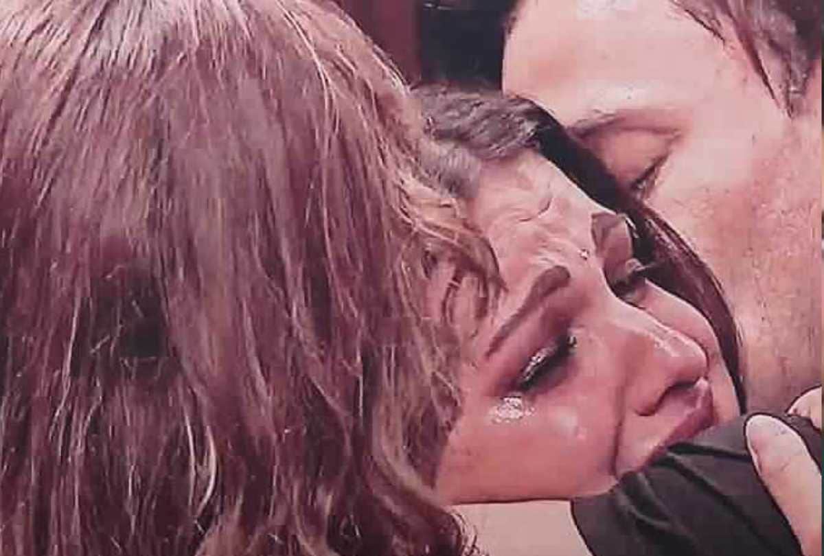 bigg boss 13 himanshi khurana revealed about makers planning to evict her