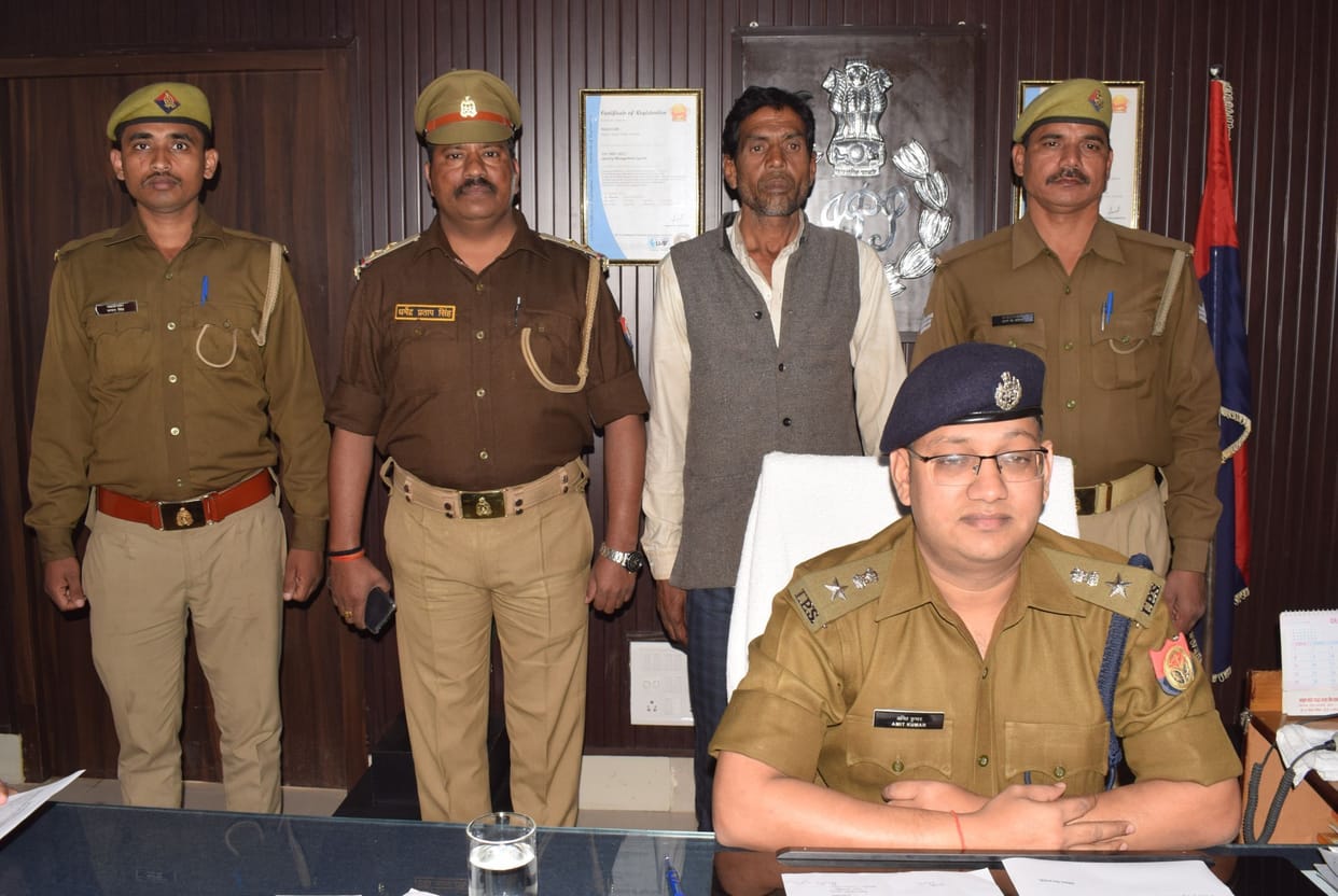 son murdered for obstructing illegal relations