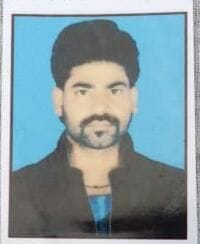 Deoria