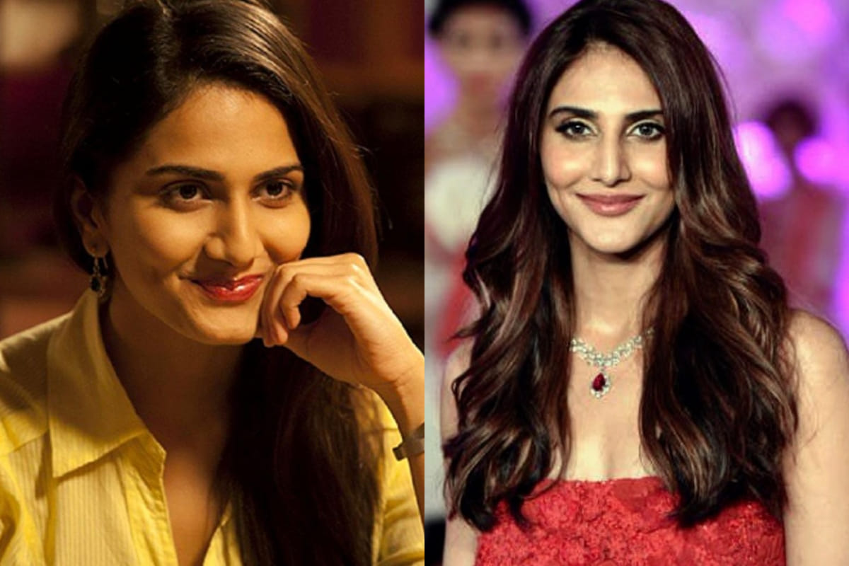 top popular bollywood actresses with plastic surgery