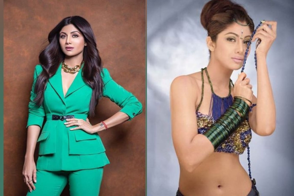 top popular bollywood actresses with plastic surgery