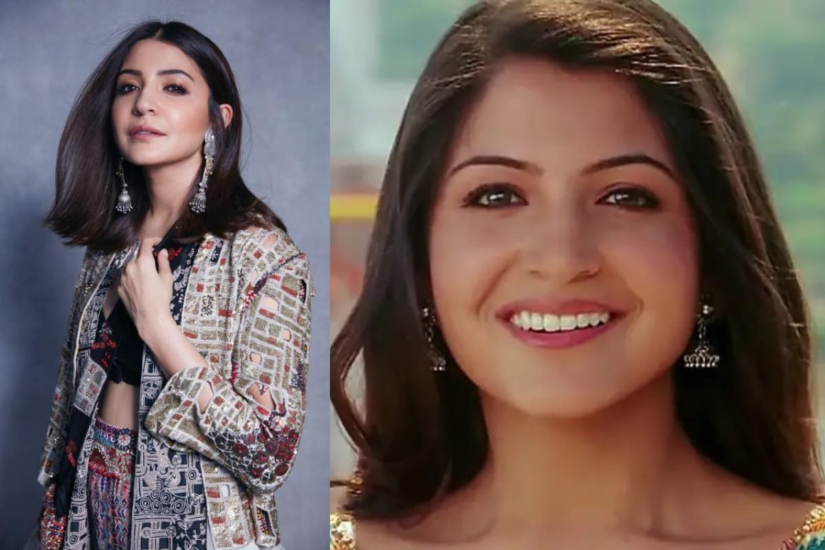 top popular bollywood actresses with plastic surgery
