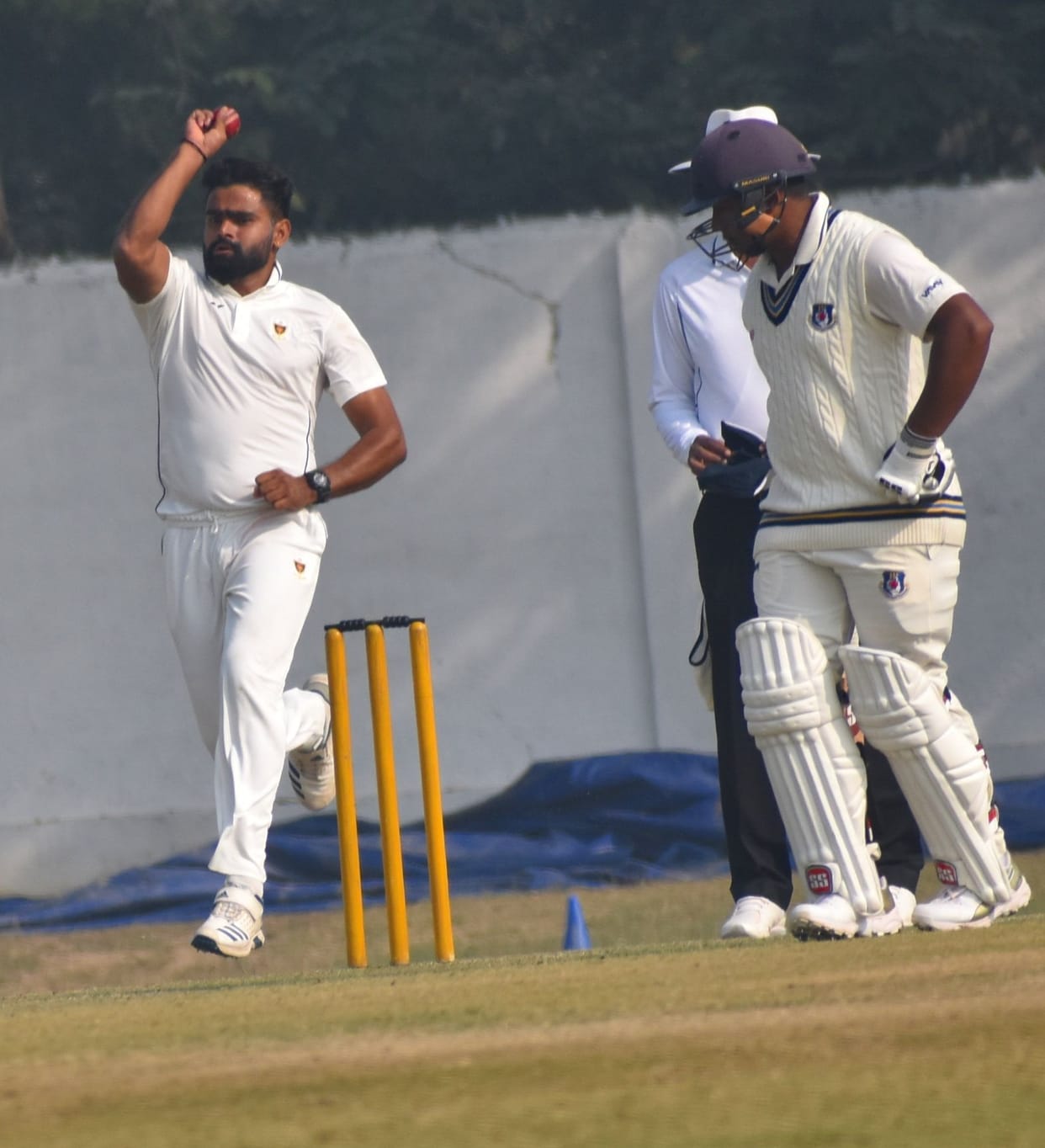 almash and yash save up from folowon