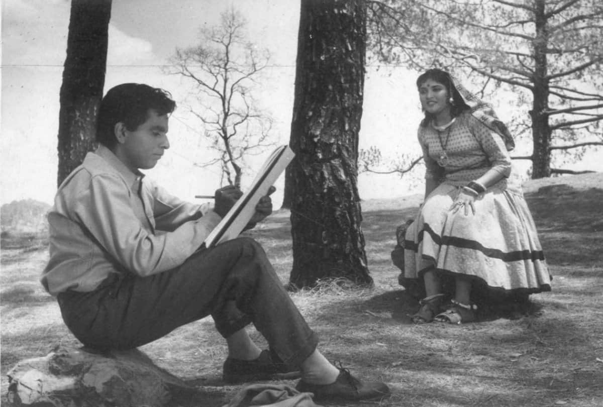 Bimal Roy death anniversary special know his five best movies