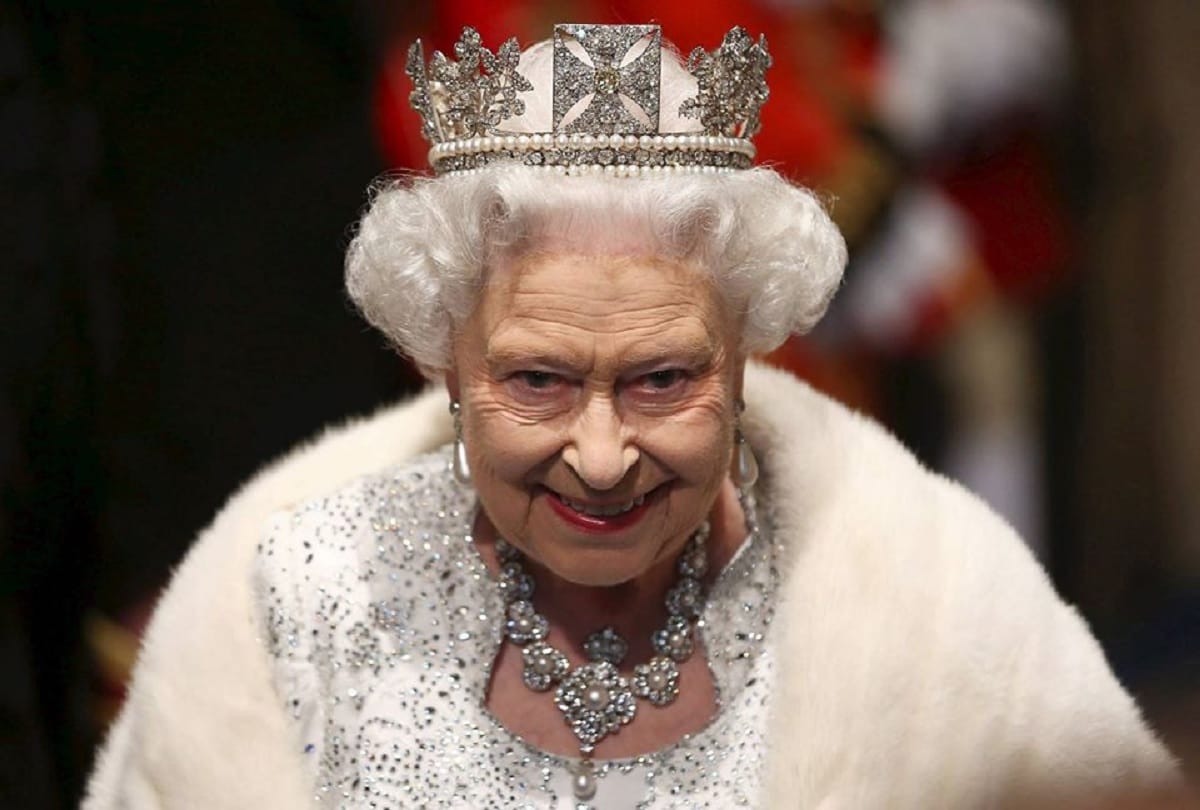 royal family of britain invites vacancy for Head of Digital Engagement