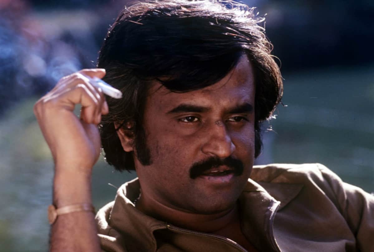 Rajinikanth Birthday Special Bus Conductor To highest Paid Actor