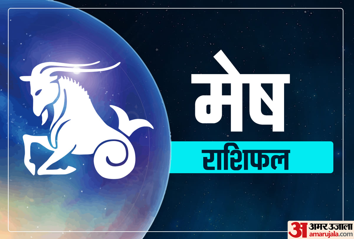 Here is how to improve negative things with the help of your Zodiac Sign
