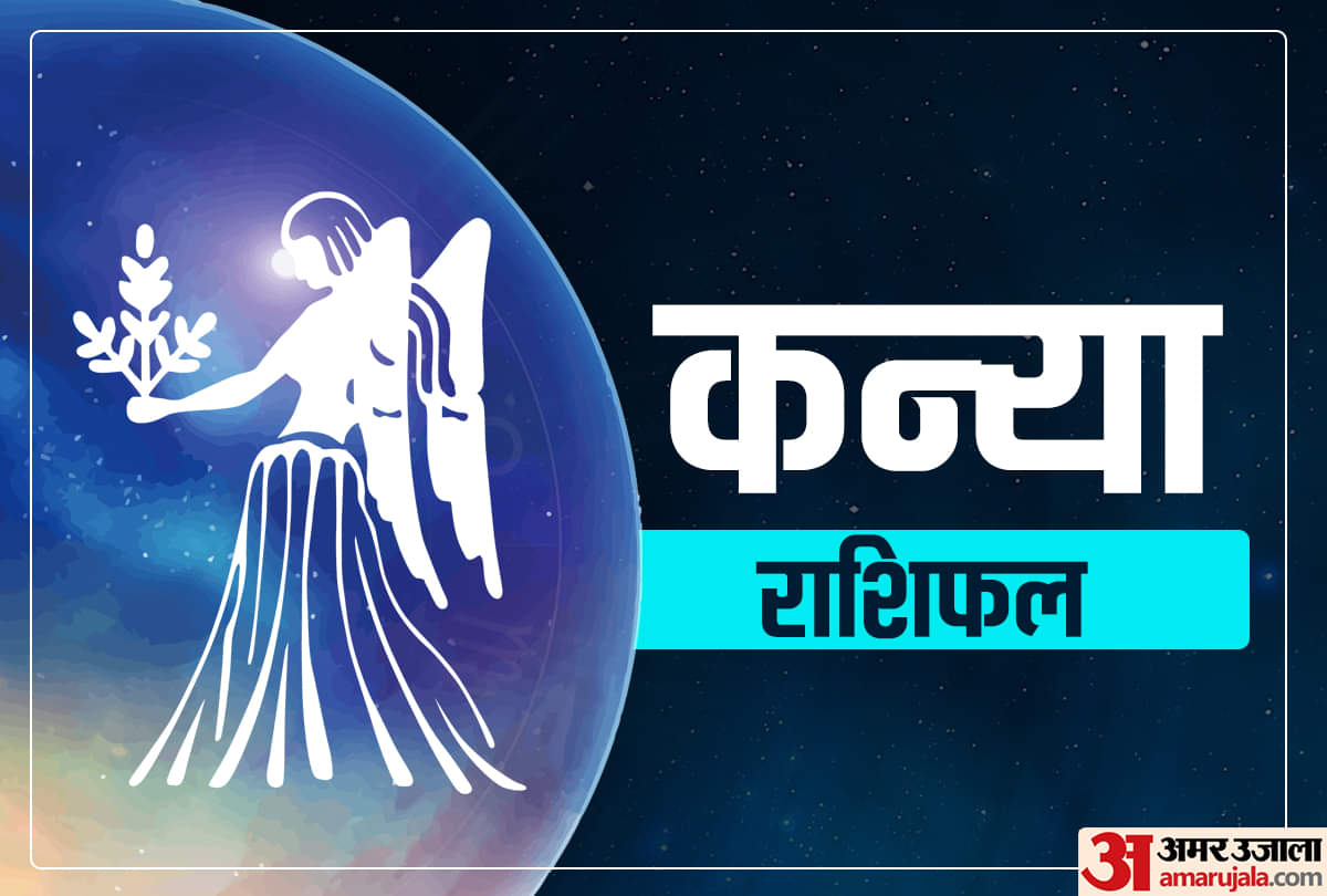 finance horoscope 2020 lucky for these five zodiac signs