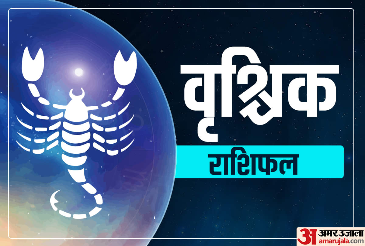 finance horoscope 2020 lucky for these five zodiac signs