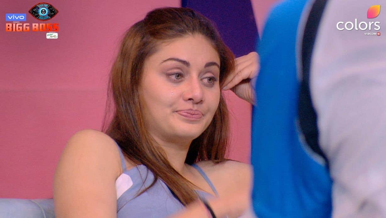Bigg Boss 13 Shefali Zariwala reveal Asim Riaz behavior change after evicted Himanshi Khurana