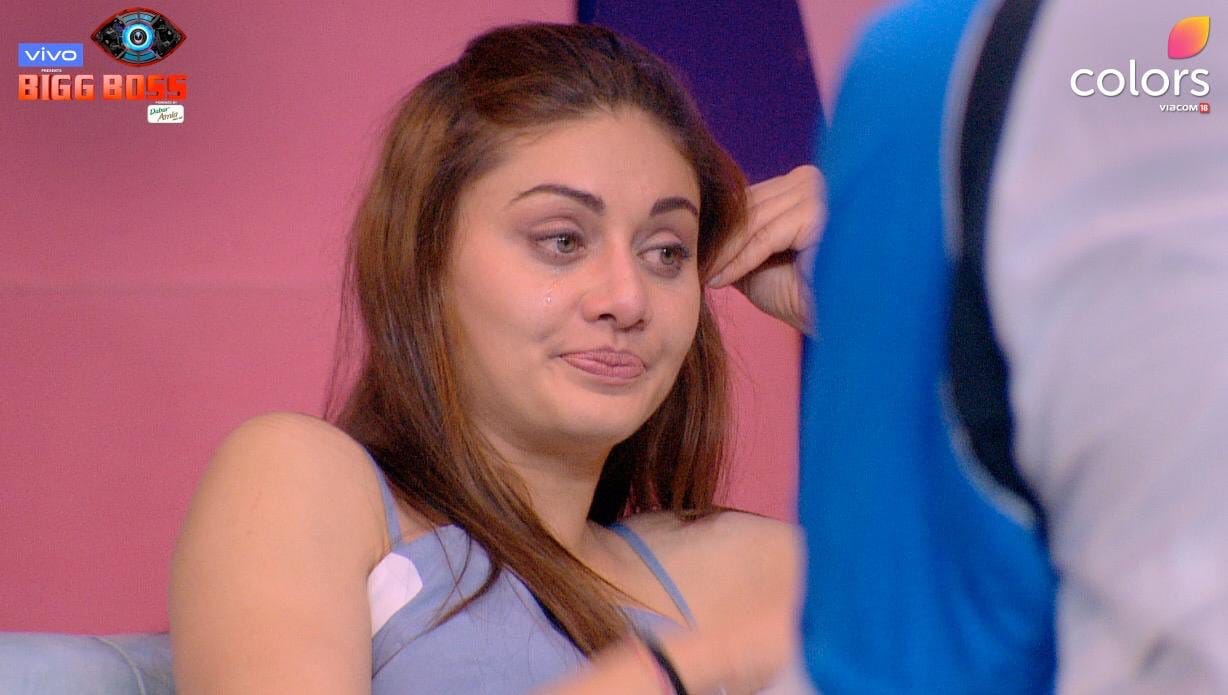 Bigg Boss 13 BB Post office Captaincy task Asim Riaz lashes out on Rashami Desai Shefali Zariwala