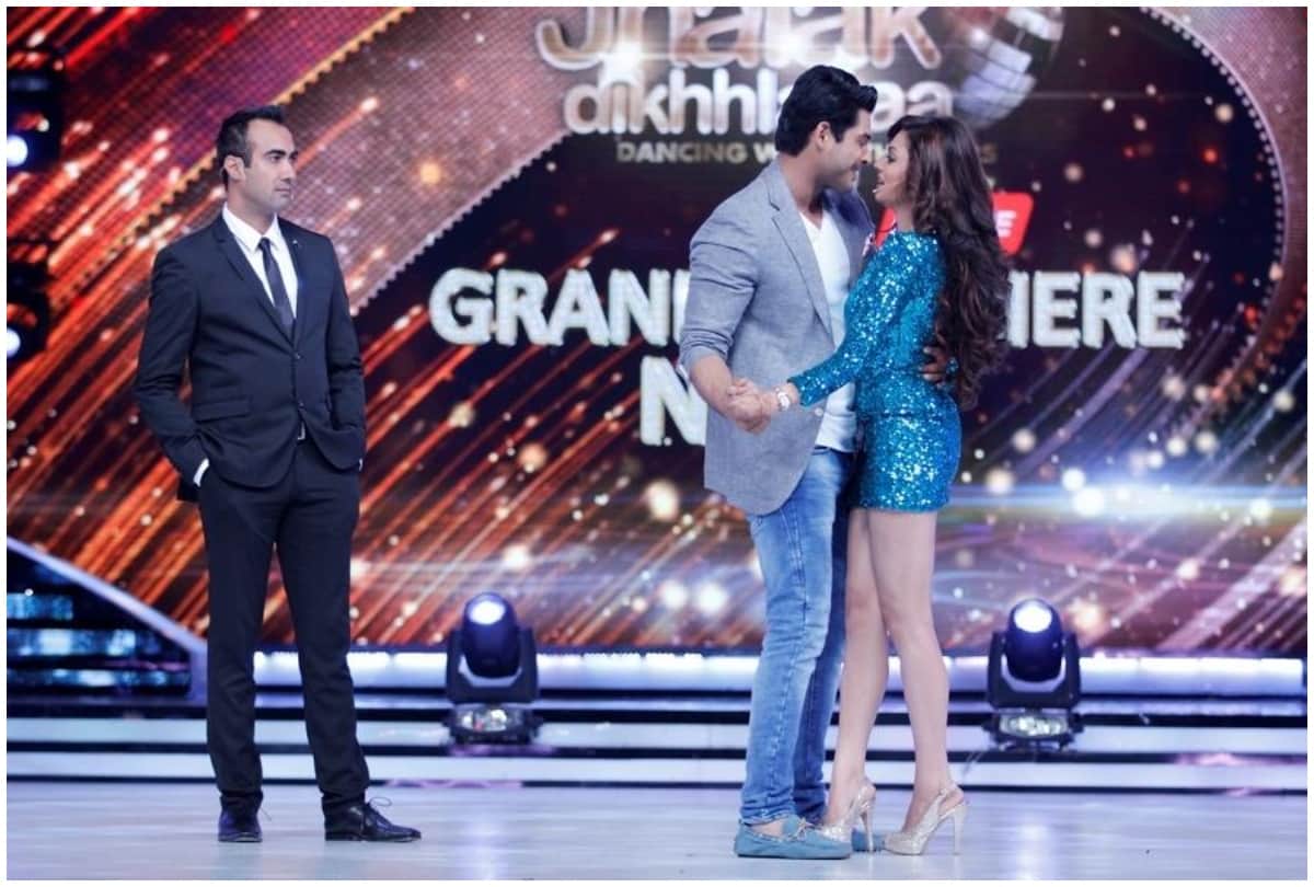 Bigg Boss 13 winner Sidharth Shukla know all about his life and affairs