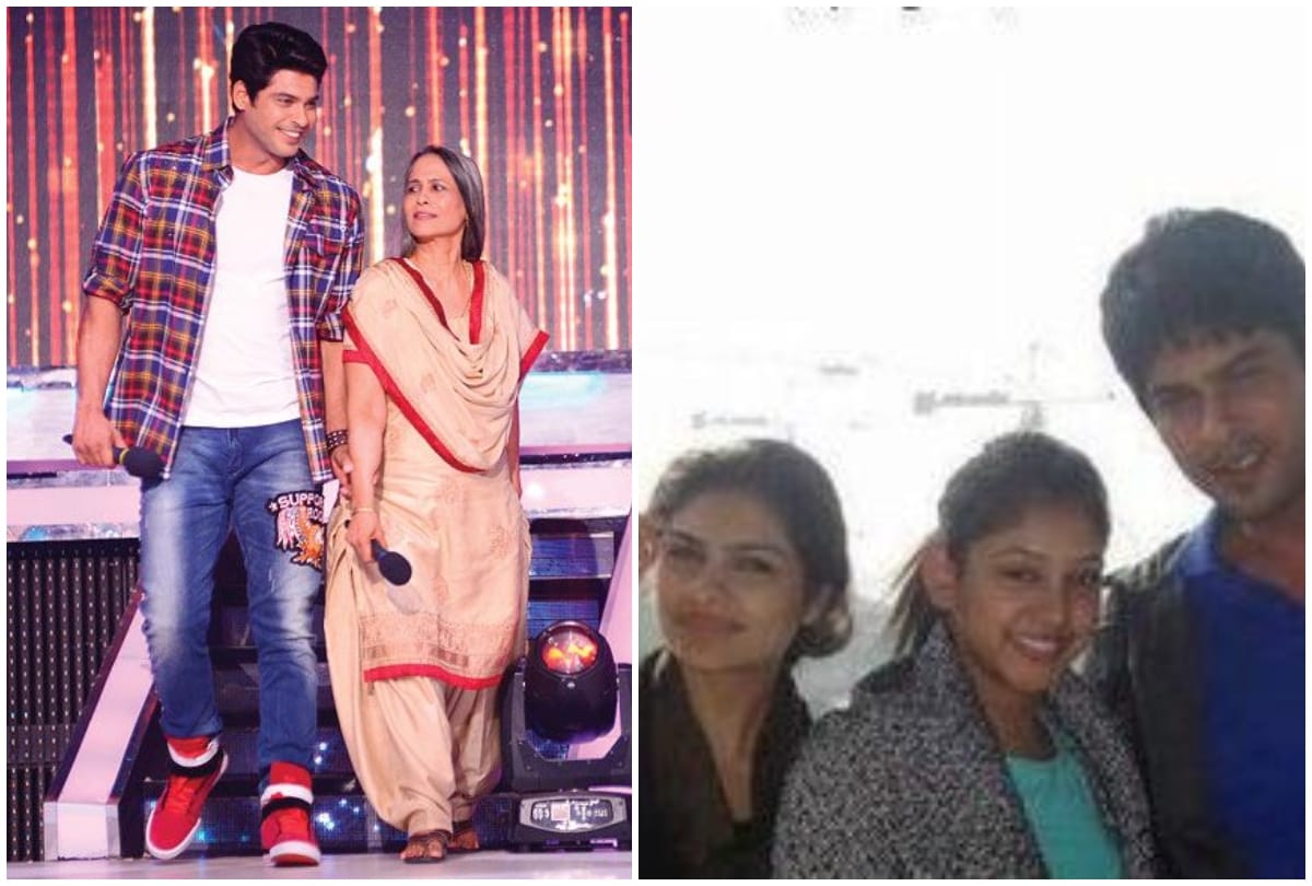 Bigg Boss 13 Siddharth Shukla birthday special unknown facts