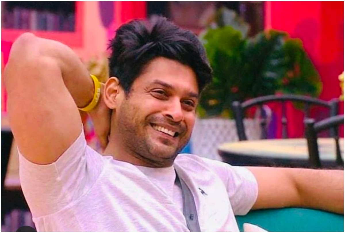 Google Top 10 trending searches Indian personalities in 2019 abhinandan, ranu mondal, tara sutaria