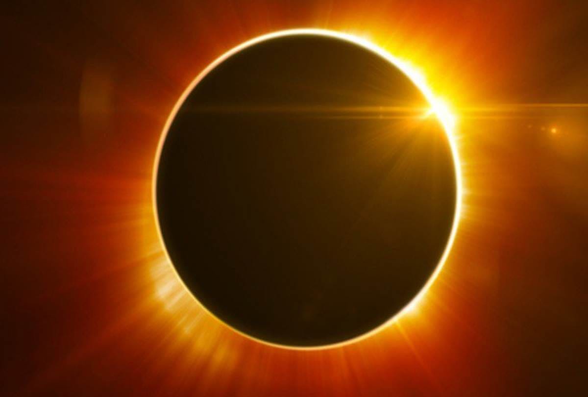solar eclipse on 26 december 2019, effects on zodiac