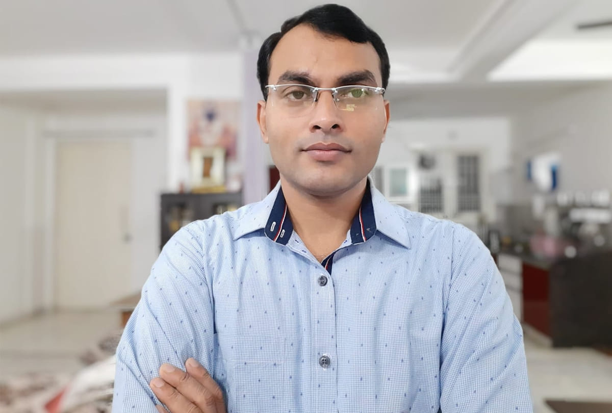 UPPSC exam 2019, Safe cut-off, preparation tips Questions pattern, UP PCS officer success tips
