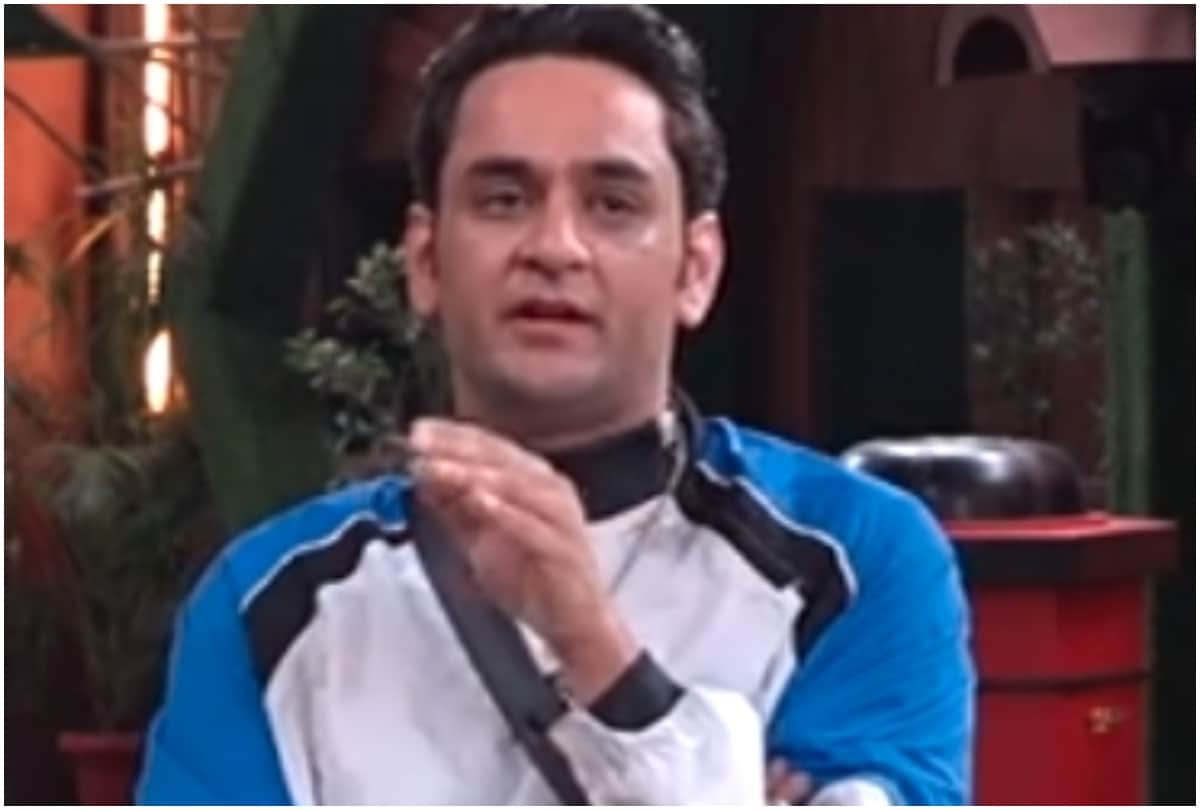Bigg Boss 13 Mastermind Vikas Gupta reaction on Siddharth Shukla Shehnaaz Kaur Gill fight