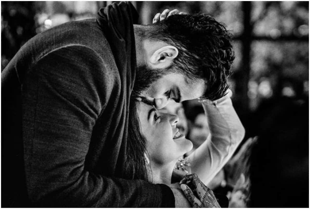 ‘Anushka has been a pillar of strength for me,’ says Virat