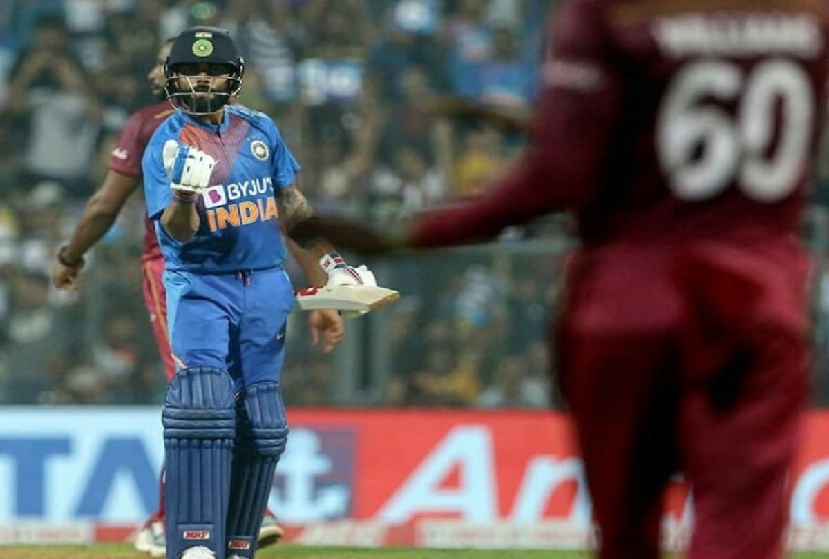 Virat Kohli ends decade with most runs, centuries, catches, man of the match awards 