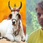 मोहम्मद फैज