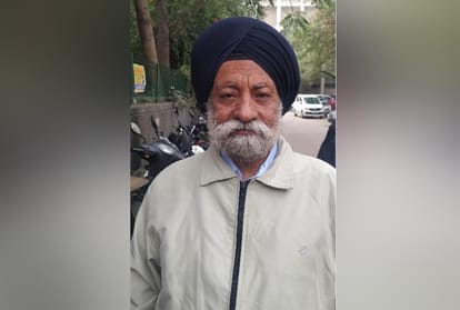 Eyewitness of uphar agnikand said after 22 years system has not improved