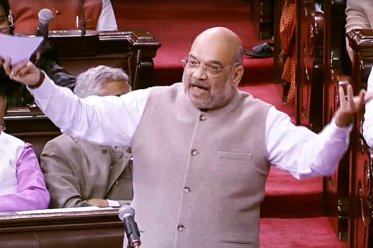Citizen Amendment act 2019 BJP make Promotional video of Ritwik ghatak film scenes for this act