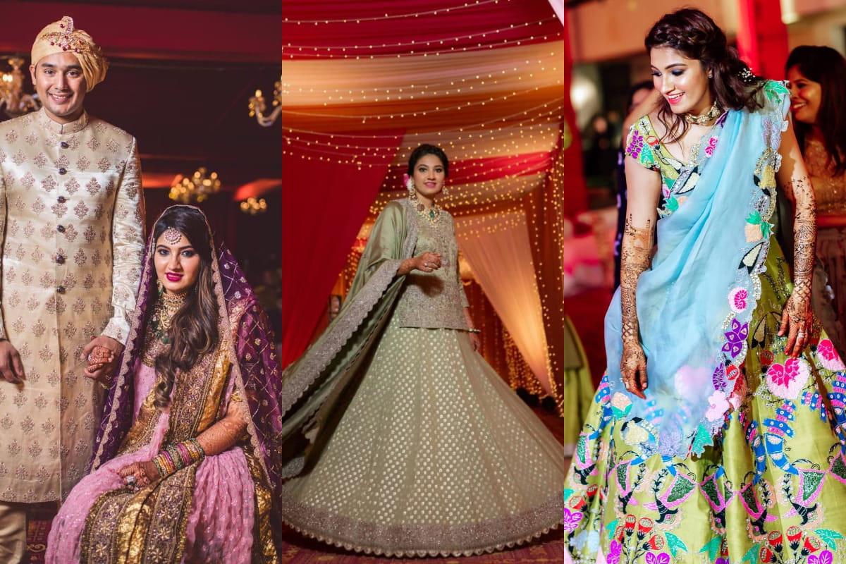 Why Shoaib Malik Absence in Sania Mirza Sister anam mirza marriage with mohammed azharuddin son asad