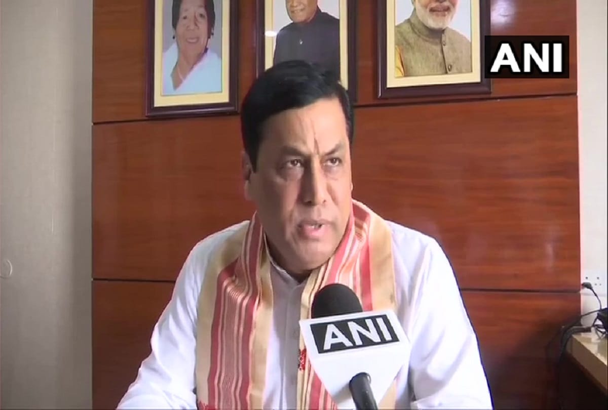 Citizenship Amendment Act protests live updates assam tripura and west bengal curfew in guwahati