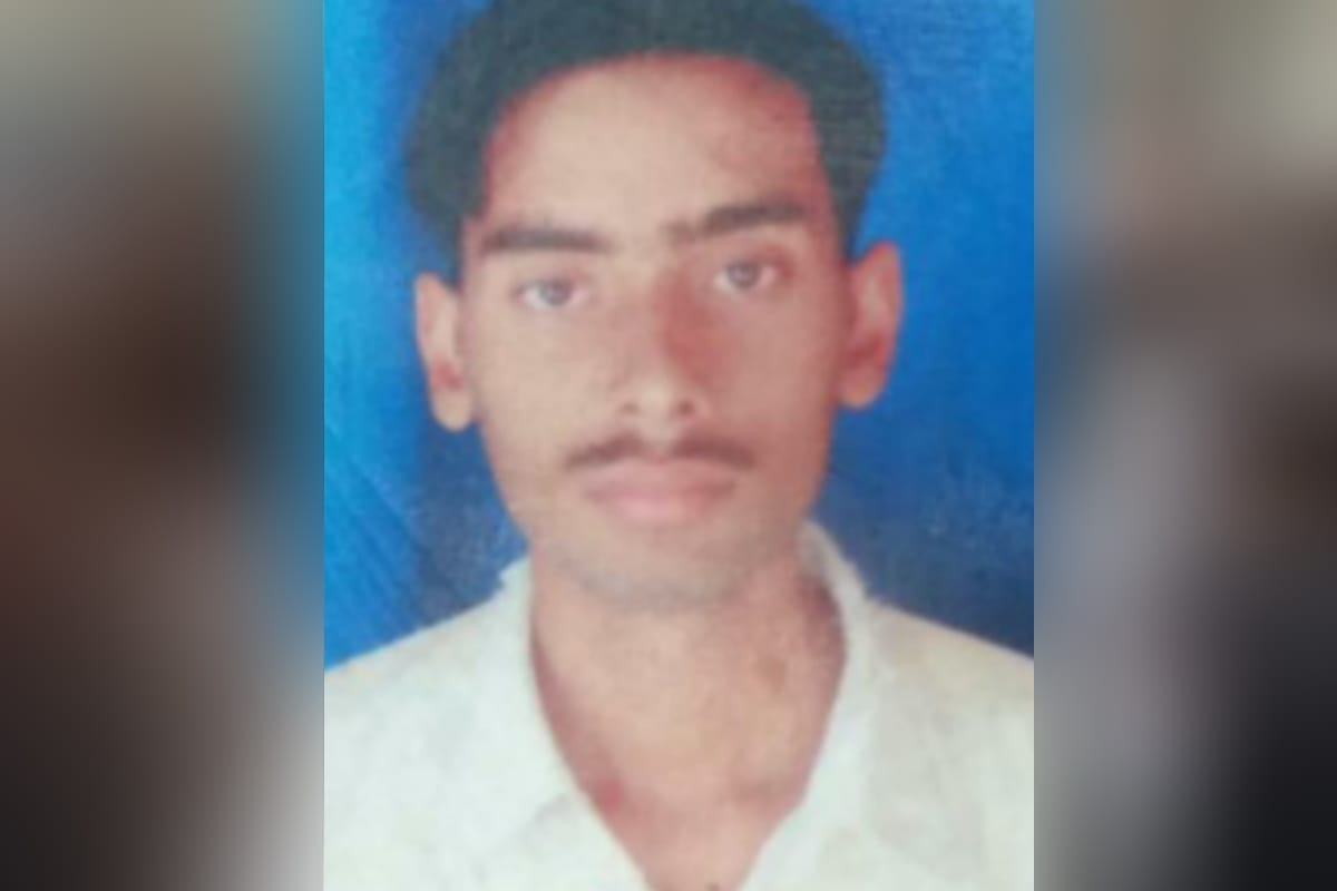 Baghpat: Sugar mill worker dies by consuming poisonous substances