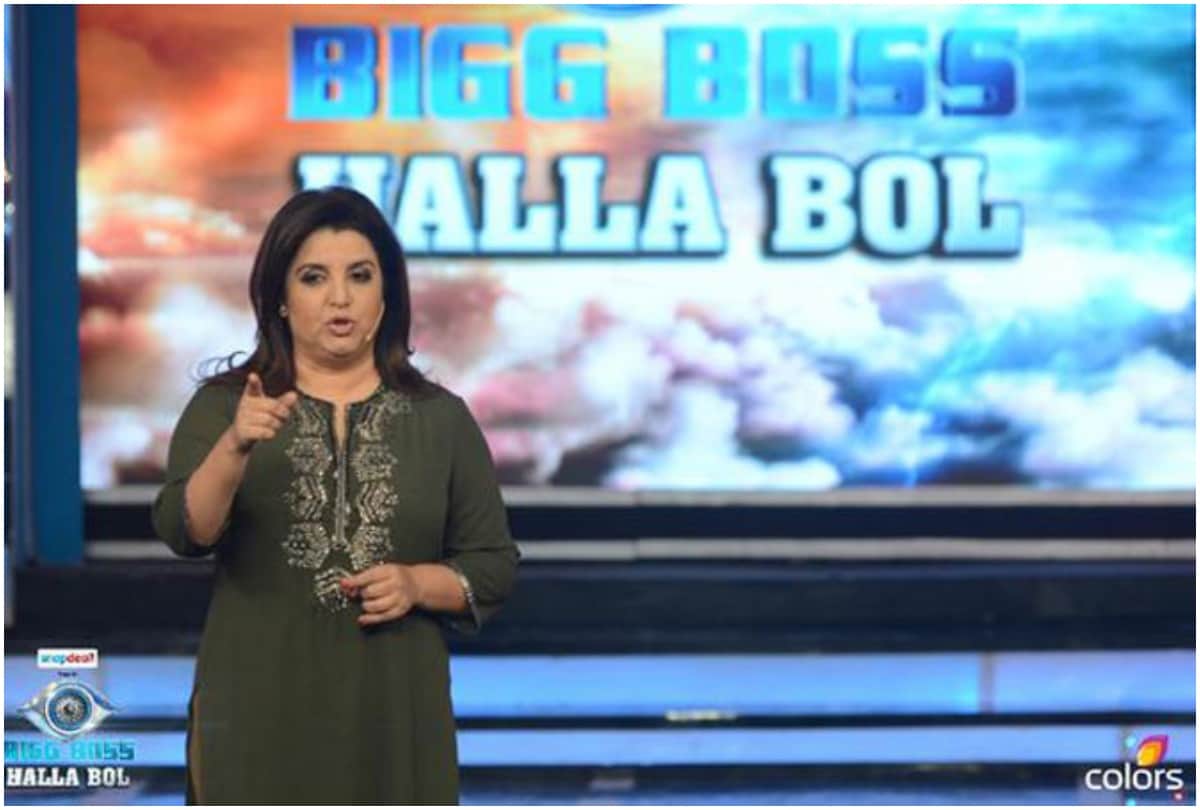 Salman Khan will Continue to Host Bigg Boss 13 Due To Request By Makers