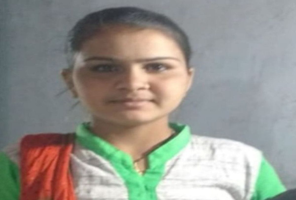 daughter killed by father in firozabad