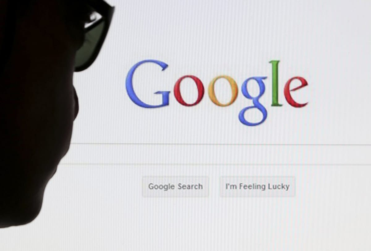 Year Ender 2019: Most searched keywords in google in year 2019 in India, NEET, article 370
