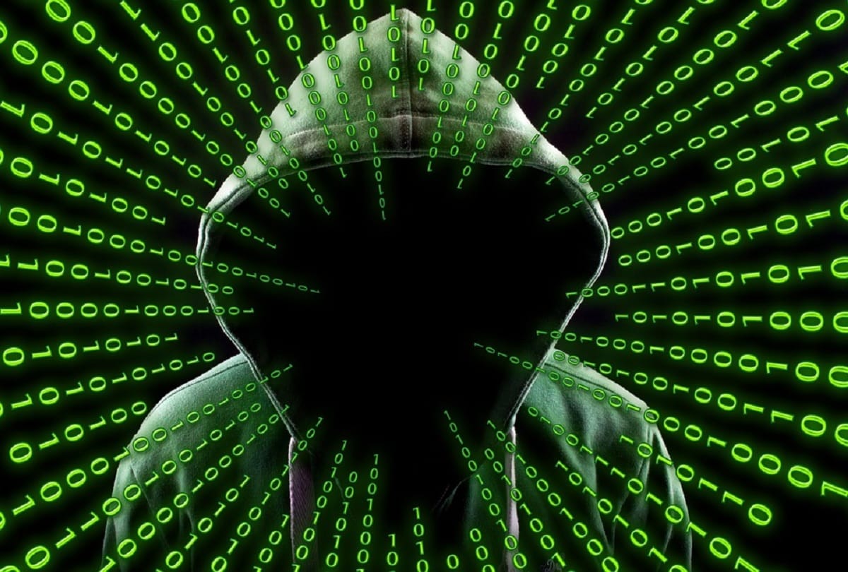 AAP's intelligence system will check and stop vote bank breach