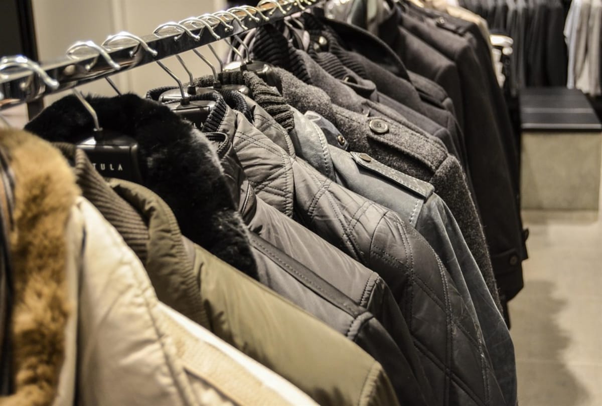 Best Place to Buy Cheapest Winter Clothes jacket sweater in Delhi