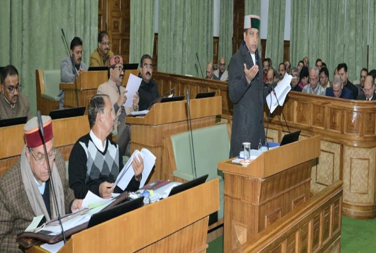 Jairam managed to subdue senior mlas with the mantra of cabinet expansion