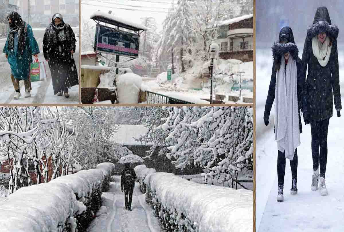 cheap and best himachal pradesh tour packages