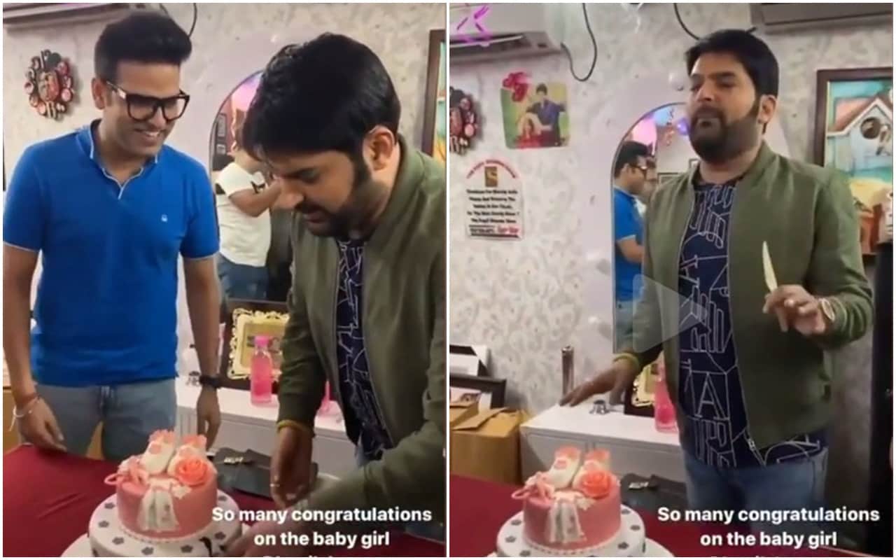 Forbes Celebrity List 2019 kapil sharma to bharti singh these tv celebrity top highest paid
