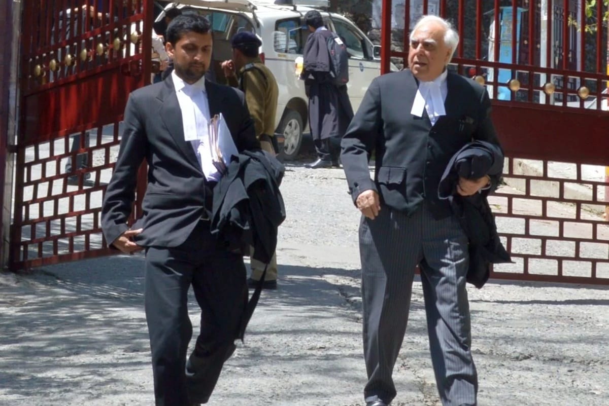 Citizenship Amendment Bill Indian Union Muslim League filed writ petition in Supreme Court