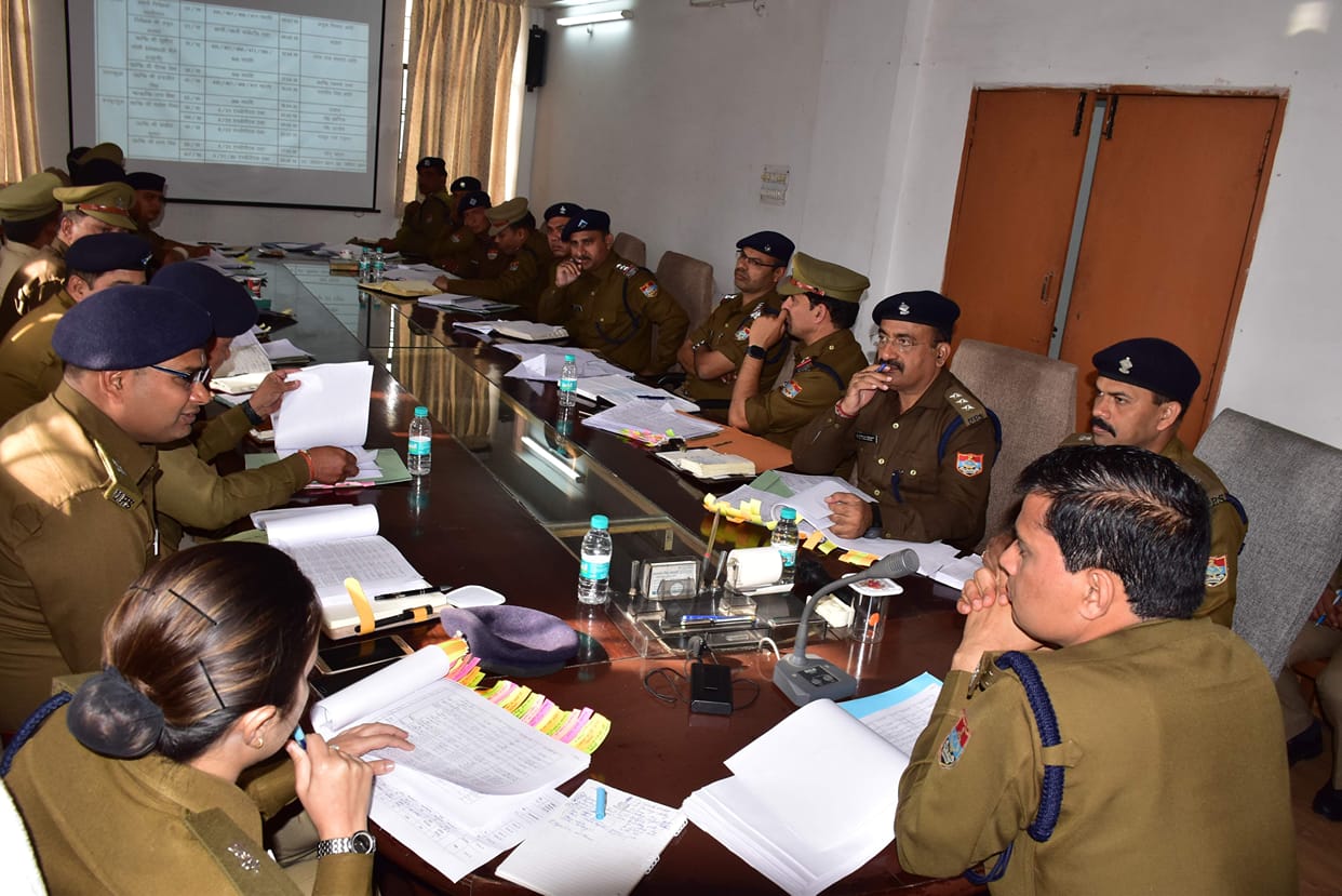 Coaching centers and private schools will be verified
