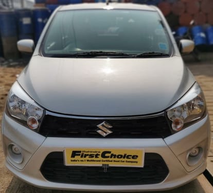 lockdown effect on automobile sector second hand car market in india maruti suzuki true value